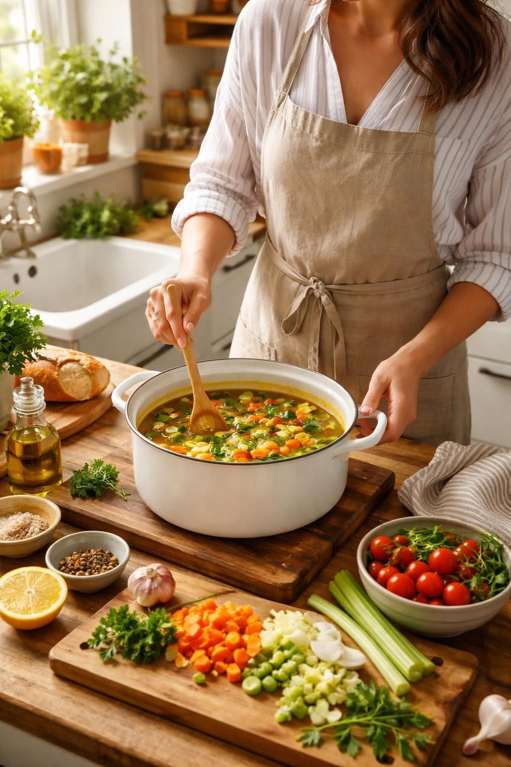 découvrez le secret de nicole kidman à 59 ans pour rester en forme sans effort en salle de sport. astuces simples et naturelles pour une silhouette tonique et une santé optimale.