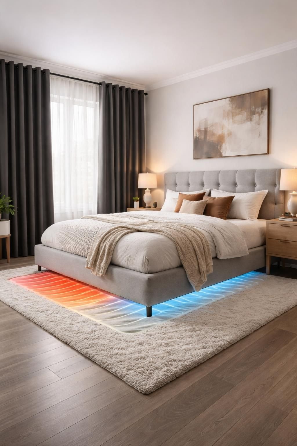 découvrez 3 astuces incontournables pour dire adieu aux nuits blanches et profiter d'un sommeil réparateur chaque nuit.