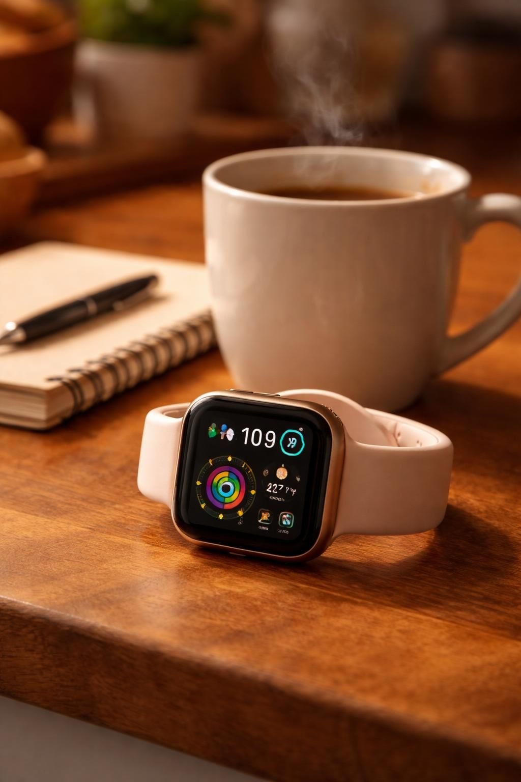 découvrez une offre incroyable sur cdiscount et obtenez une apple watch à prix réduit grâce à une astuce secrète exclusive. ne manquez pas cette occasion unique!
