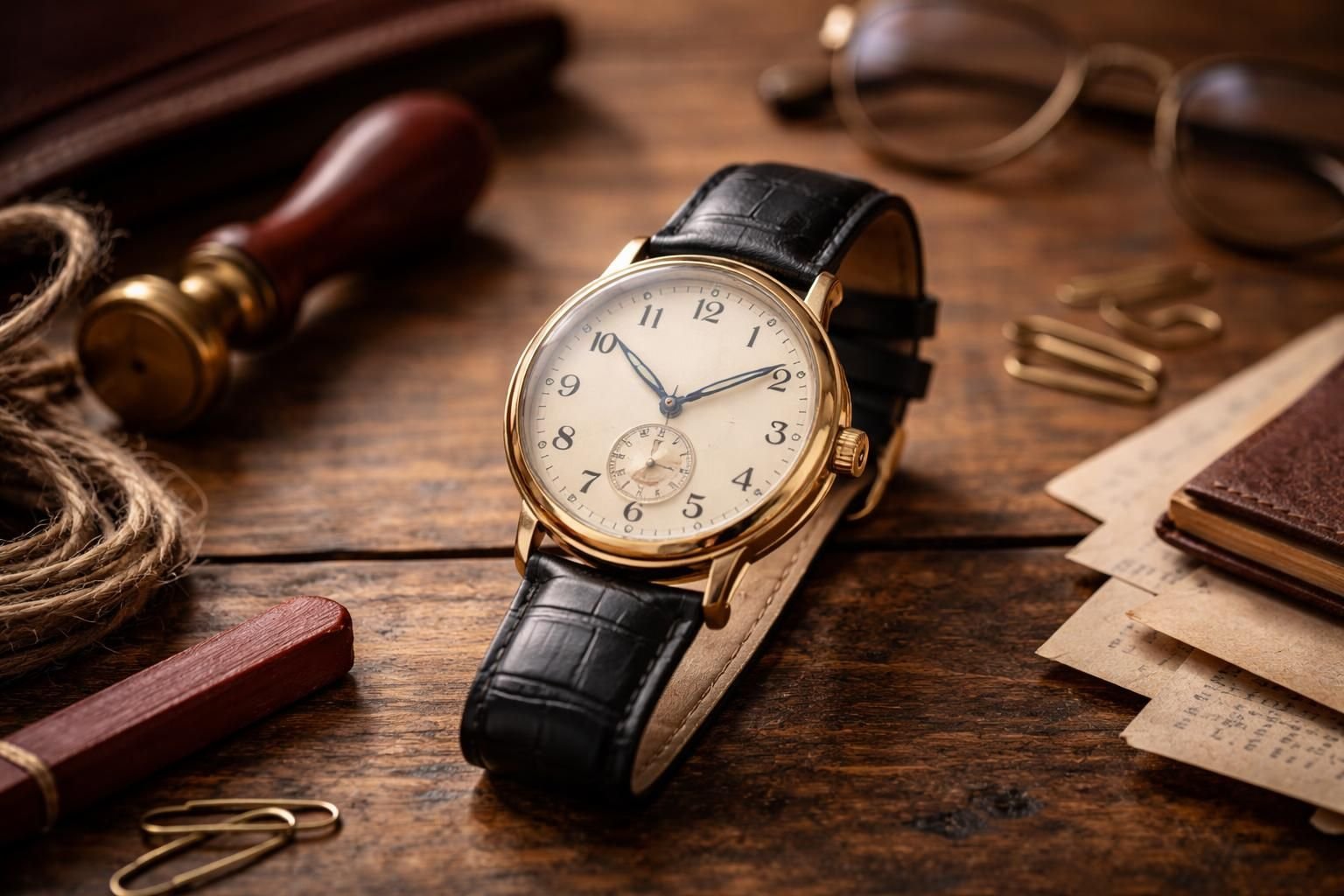 découvrez une offre incroyable sur cdiscount et profitez d'une apple watch à un prix imbattable grâce à notre astuce secrète. ne manquez pas cette occasion unique !