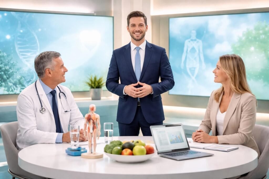 découvrez le sommaire complet et les invités exceptionnels du mag de la santé diffusé le mercredi 14 octobre 2026 sur france 2. tous les conseils santé et bien-être à ne pas manquer !