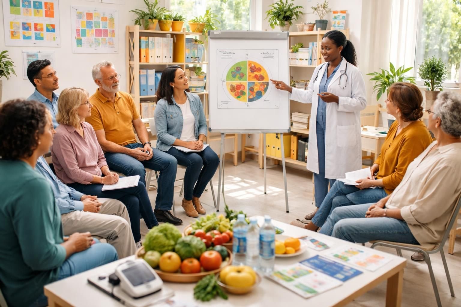 découvrez le sommaire complet et les invités exceptionnels du mag de la santé diffusé le mercredi 14 octobre 2026 sur france 2. ne manquez rien de cette émission dédiée à votre bien-être et santé.