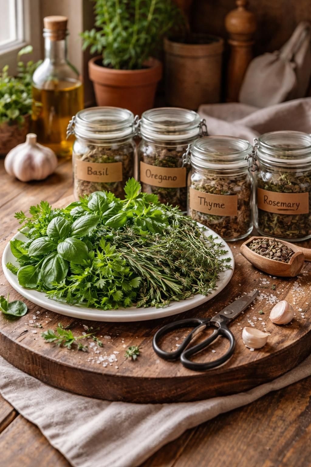 explorez ponteilla-nyls et découvrez les bienfaits des plantes médicinales, des conseils pour le bien-être naturel et des astuces pratiques pour une vie saine et équilibrée.