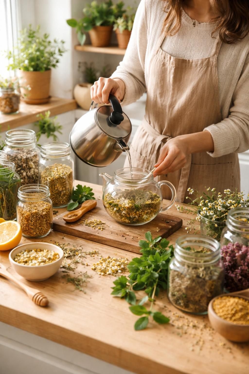 explorez ponteilla-nyls et découvrez les bienfaits des plantes médicinales, des conseils pour le bien-être naturel et des astuces simples pour une vie saine et équilibrée.